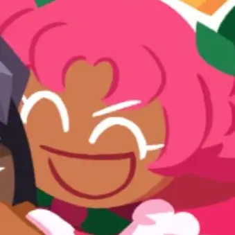 Profile image of Hollyberry