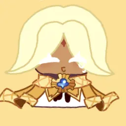 Profile image of Pure Vanilla