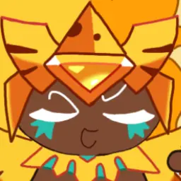 Profile image of Golden Cheese