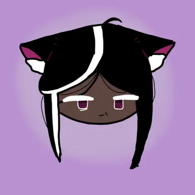 Profile image of Dark Cacao