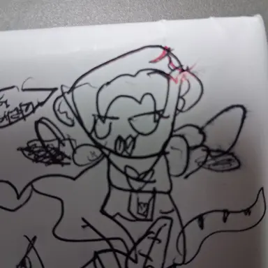 Profile image of 홀리베리 쿠키