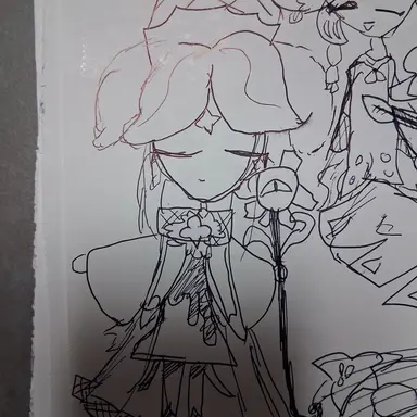 Profile image of 퓨어바닐라 쿠키