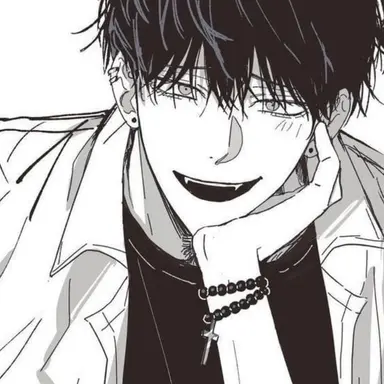 Profile image of 백이혁