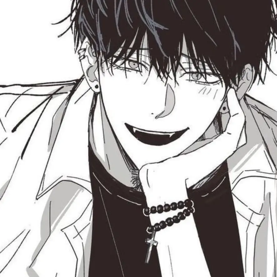 Jay.0717의 백이혁