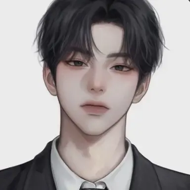 Profile image of 박수빈