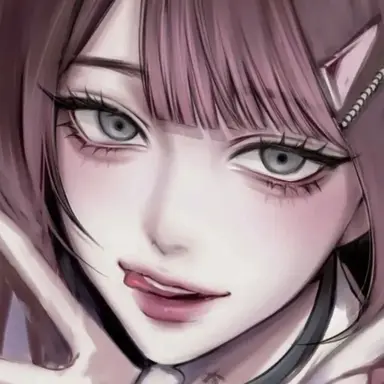 Profile image of 김예지