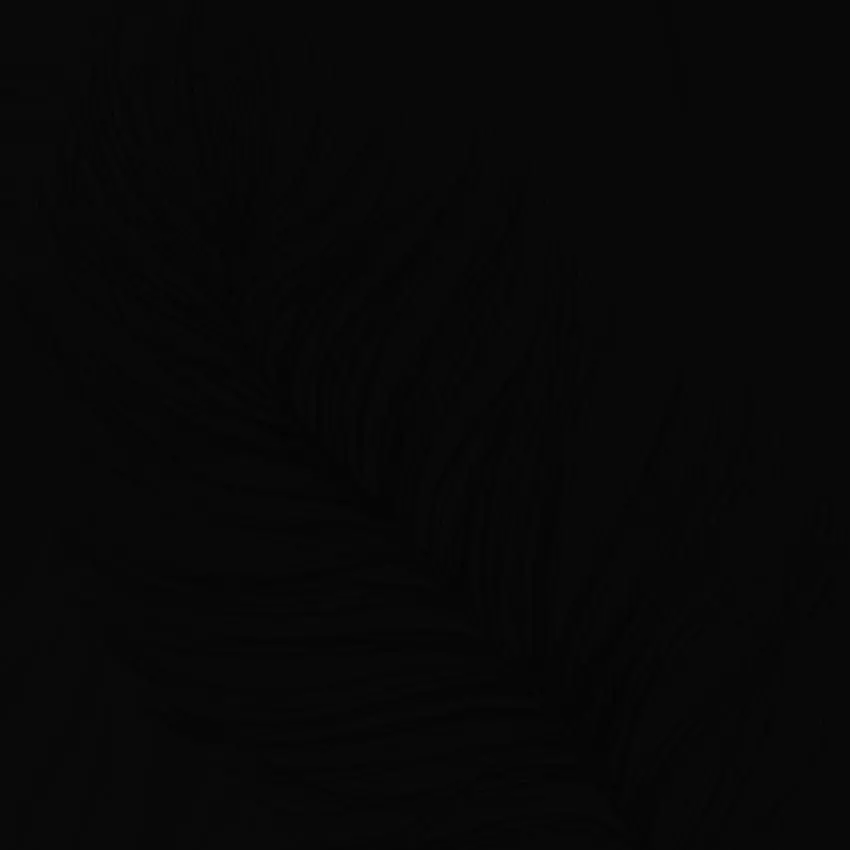 WideOwl0412의 大丈夫、来たよ。