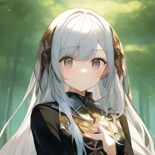 Profile image of 루아