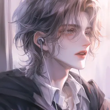 Profile image of 한나겸