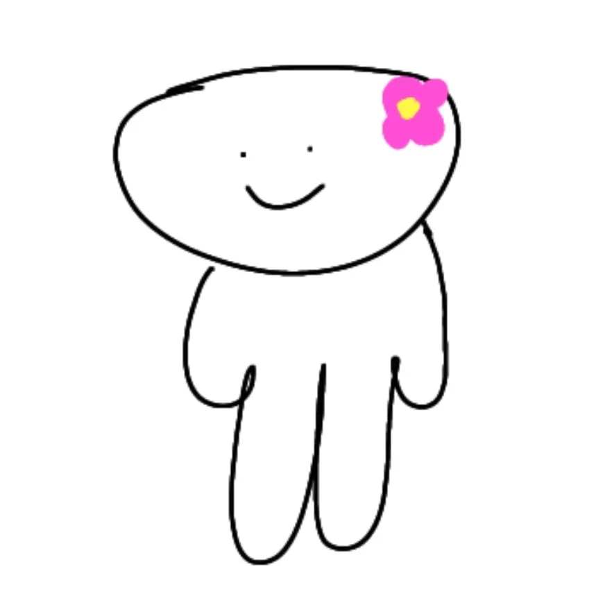 FussyCello3954의 떡먹는 떡순이