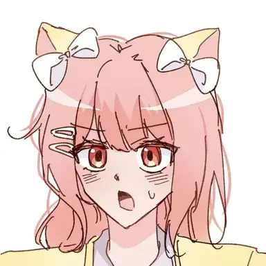 Profile image of 모양몬