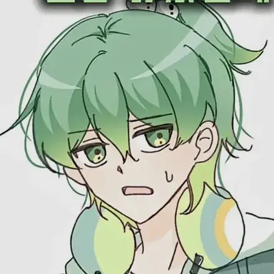 Profile image of 우유참치