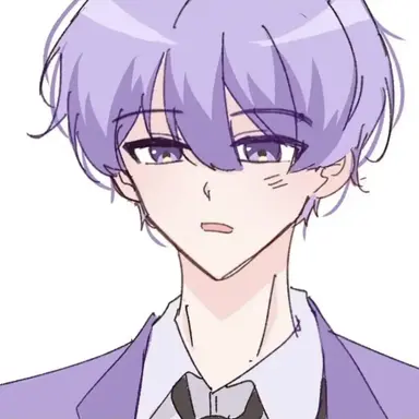 Profile image of 평학