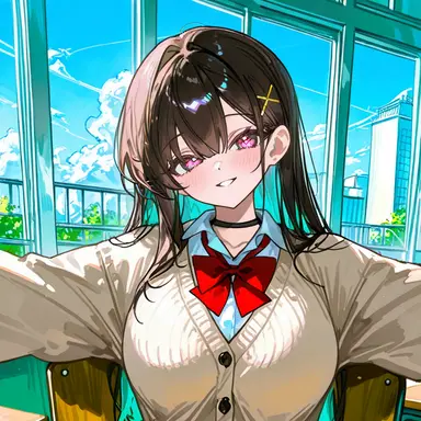 Profile image of ミコ