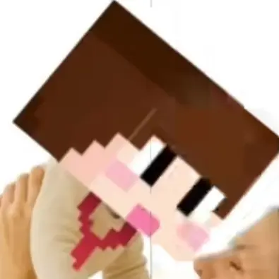 InlandMop0339의 도티 낳기