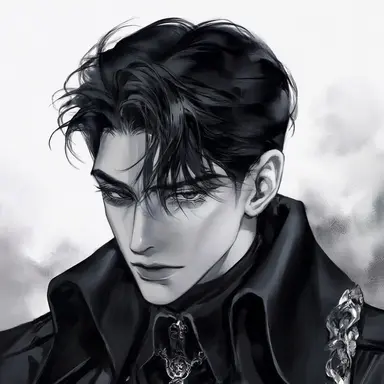 Profile image of Chris