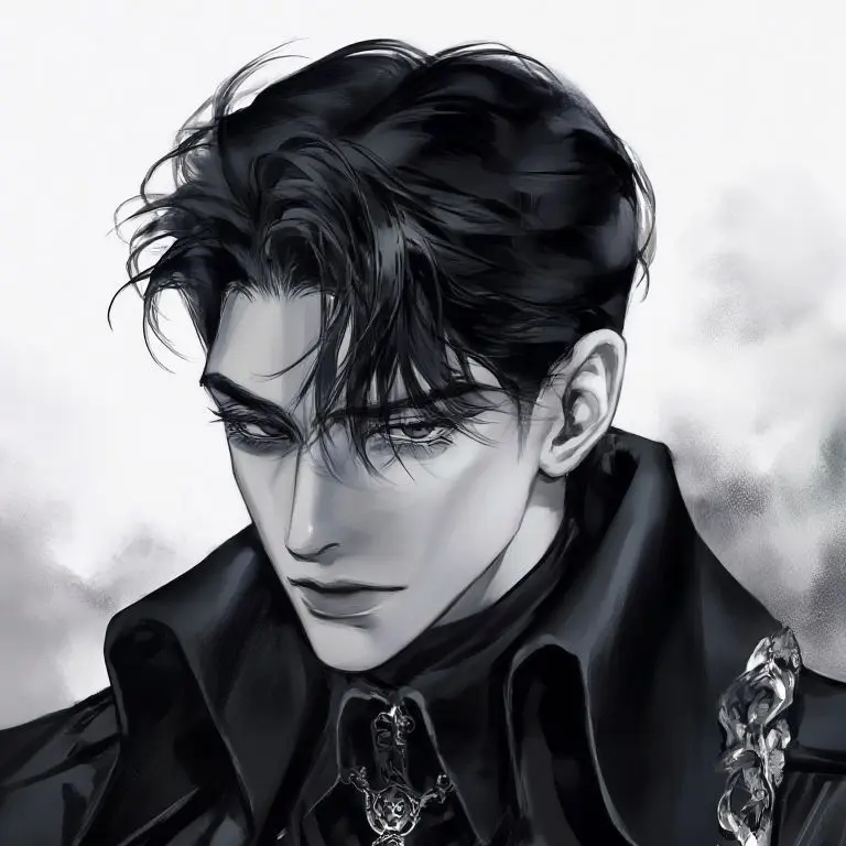 RuralBatik8068의 Lab Rat Lottery