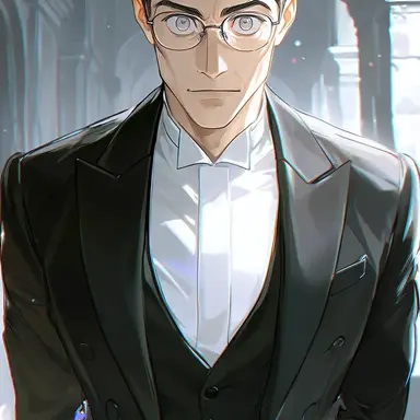 Profile image of Saha