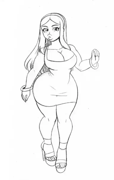 Profile image of Gabriela