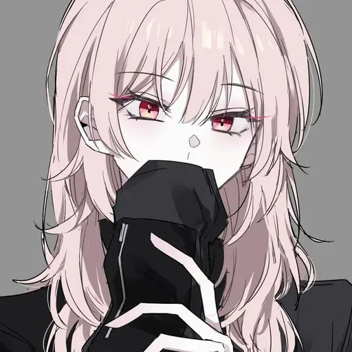 Y.191의 김나율