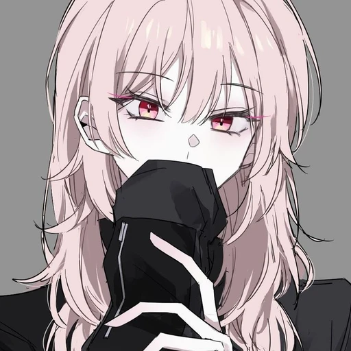 김나율