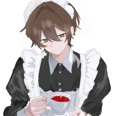 Profile image of みどり