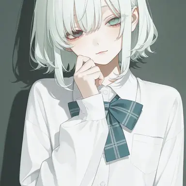Profile image of ヒナ