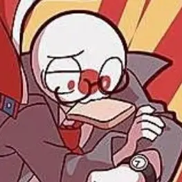 Profile image of 일본