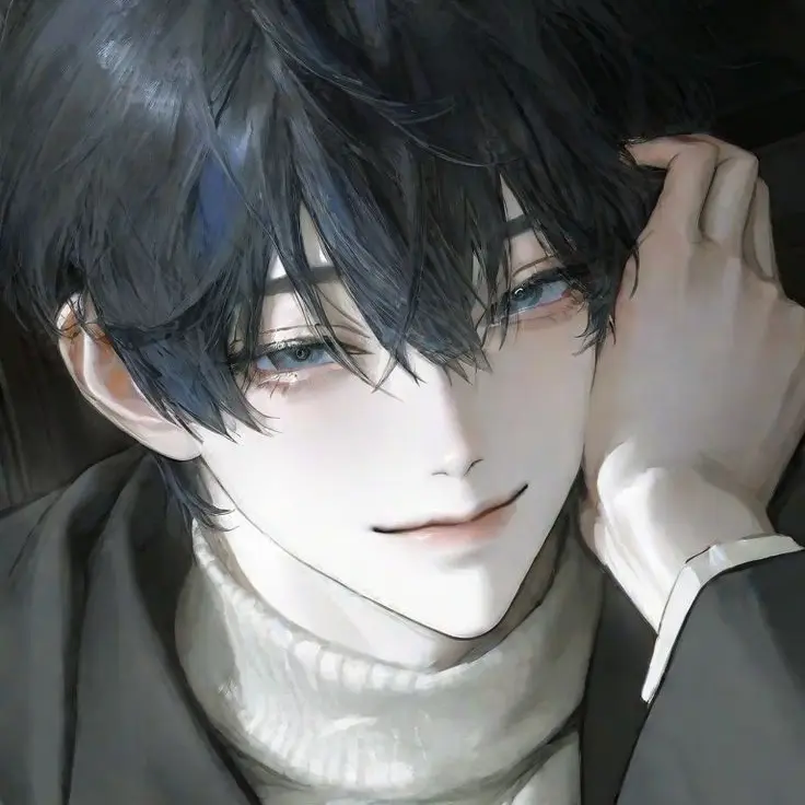 BL_sacred의 주지은