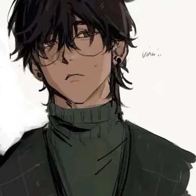 Profile image of Dr Ellias