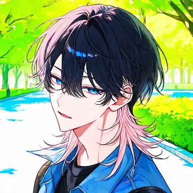 Profile image of 誠