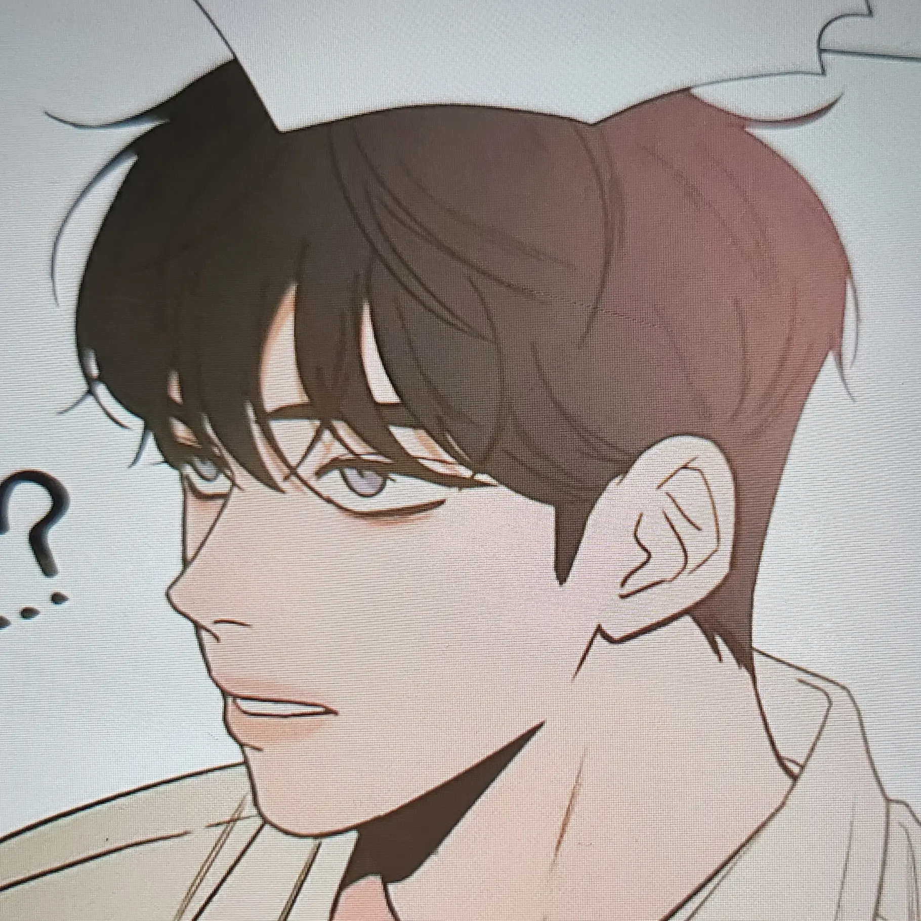 HomelyTapir4686의 은혁