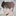 은혁