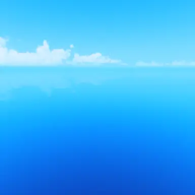 Profile image of 担任の先生