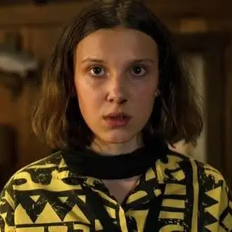 Profile image of Eleven