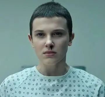 Profile image of Eleven