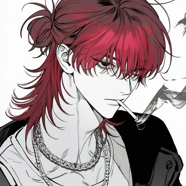 Profile image of 도유솔