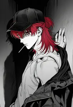 Profile image of 도유솔