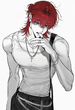 Profile image of 도유솔