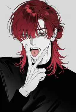 Profile image of 도유솔