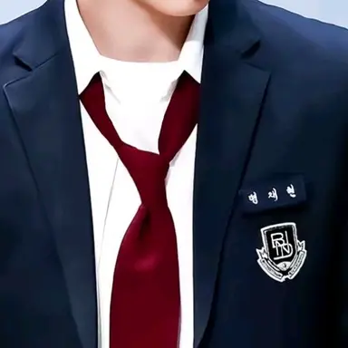 Profile image of 명재현