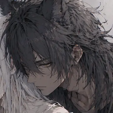 Profile image of カイル