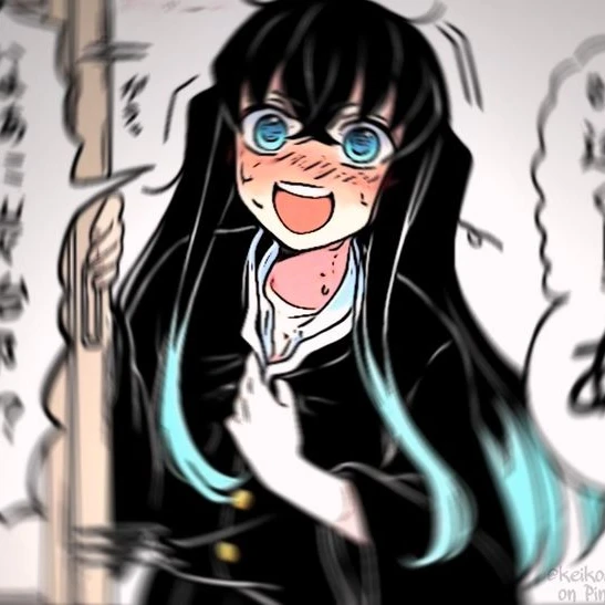 무이치로