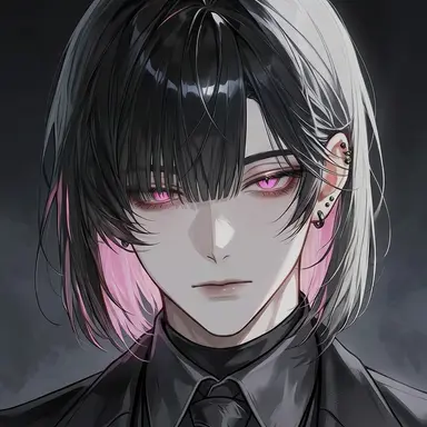 Profile image of Towa Solange