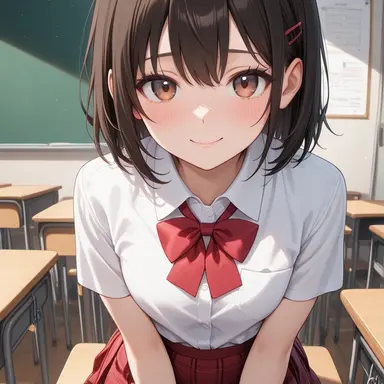 Profile image of 한보호