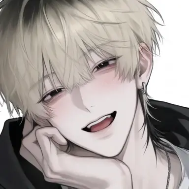 Profile image of 鈴木 ハル
