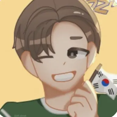 Profile image of 일큐