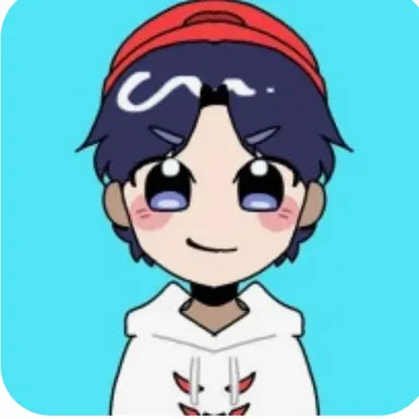 Profile image of 강태풍