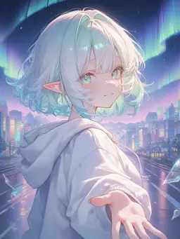 Profile image of プルケル