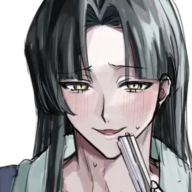 Profile image of カジャ